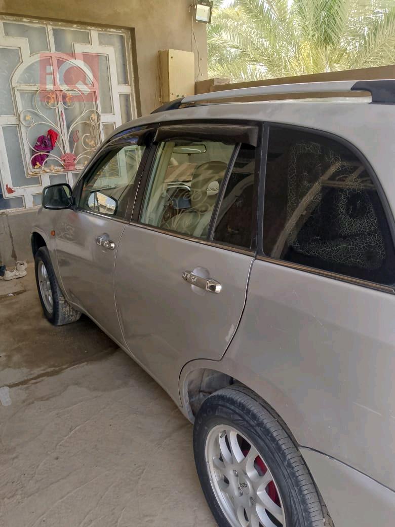 شێری T11 تیگۆ